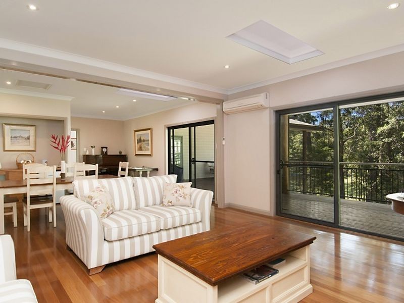 370 Avoca Drive, Avoca Beach NSW 2251