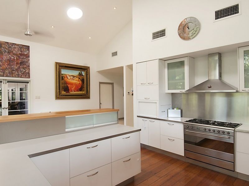 370 Avoca Drive, Avoca Beach NSW 2251