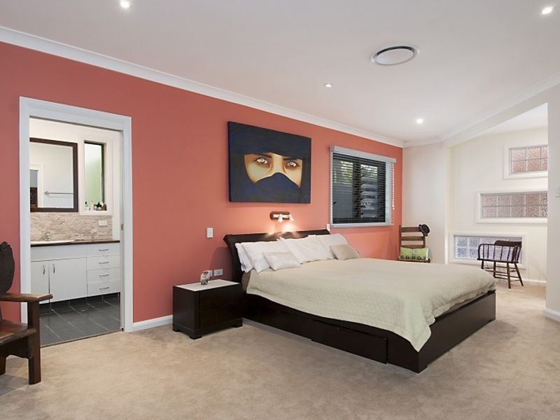 370 Avoca Drive, Avoca Beach NSW 2251