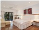 370 Avoca Drive, Avoca Beach NSW 2251