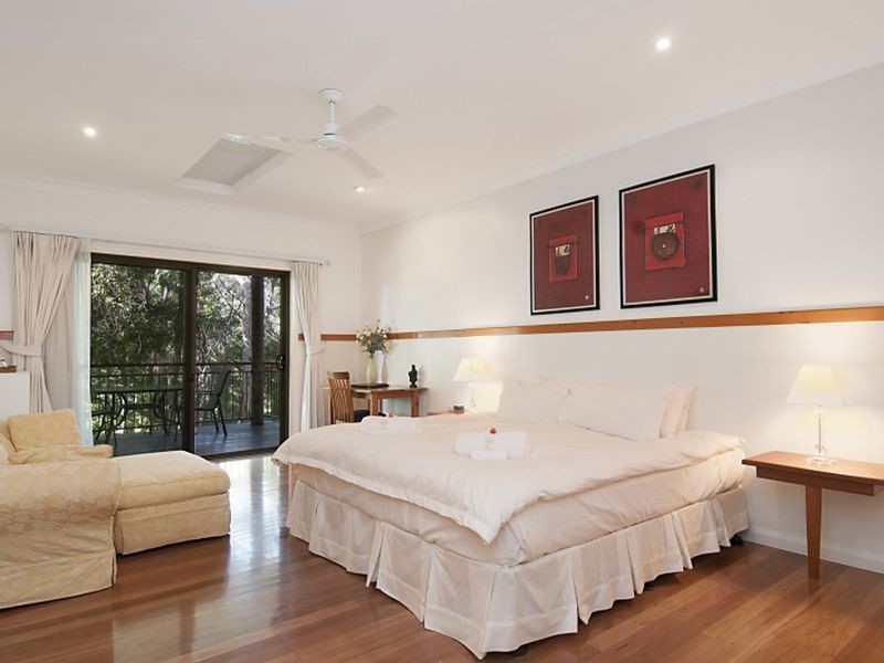 370 Avoca Drive, Avoca Beach NSW 2251