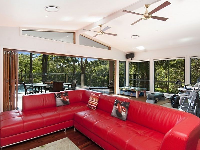 370 Avoca Drive, Avoca Beach NSW 2251