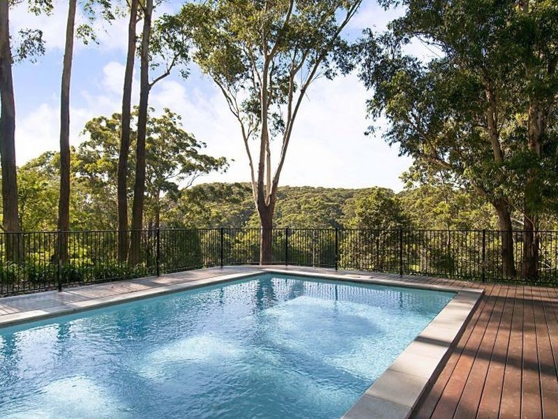 370 Avoca Drive, Avoca Beach NSW 2251
