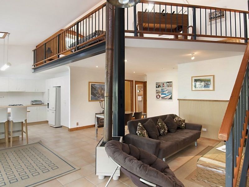 370 Avoca Drive, Avoca Beach NSW 2251