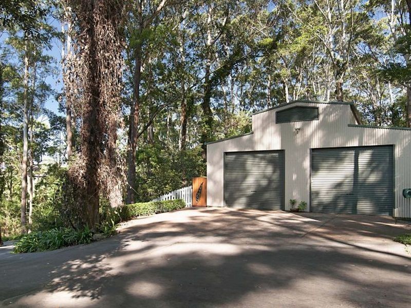 370 Avoca Drive, Avoca Beach NSW 2251