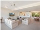 6/45 Avoca Drive, Avoca Beach NSW 2251