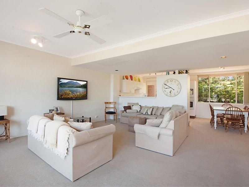 6/45 Avoca Drive, Avoca Beach NSW 2251