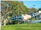 6/45 Avoca Drive, Avoca Beach NSW 2251