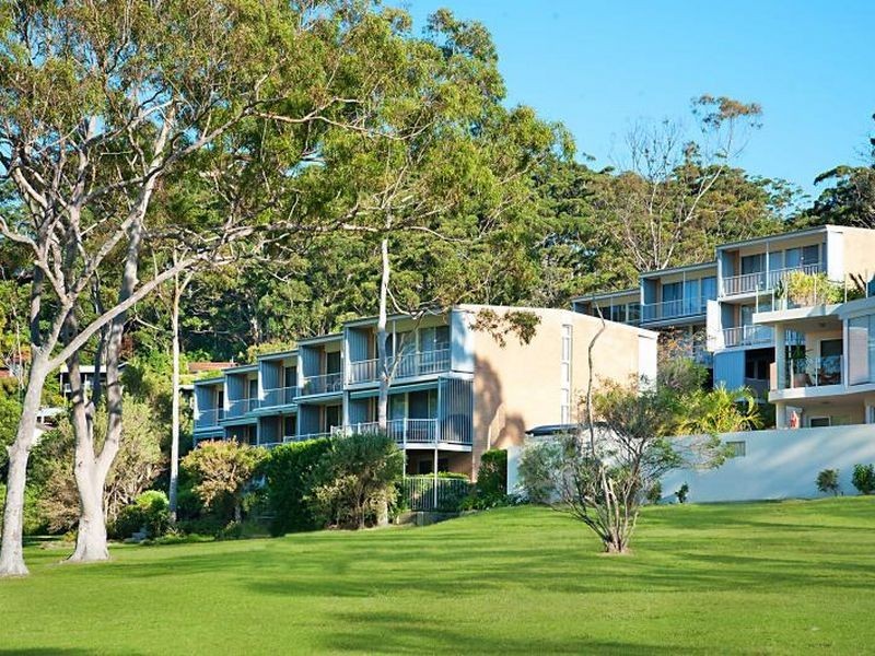 6/45 Avoca Drive, Avoca Beach NSW 2251