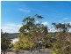 6/45 Avoca Drive, Avoca Beach NSW 2251