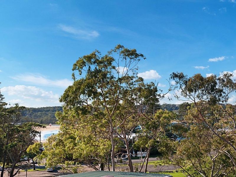 6/45 Avoca Drive, Avoca Beach NSW 2251