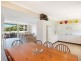 6/45 Avoca Drive, Avoca Beach NSW 2251