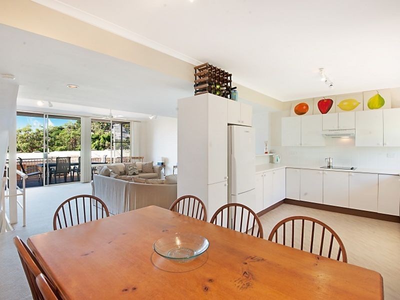 6/45 Avoca Drive, Avoca Beach NSW 2251