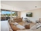 6/45 Avoca Drive, Avoca Beach NSW 2251