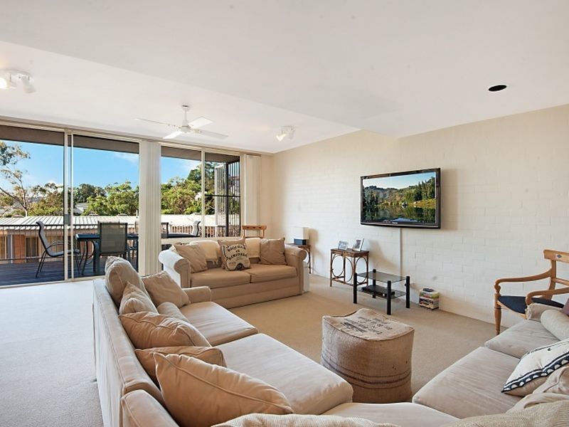 6/45 Avoca Drive, Avoca Beach NSW 2251