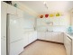 6/45 Avoca Drive, Avoca Beach NSW 2251