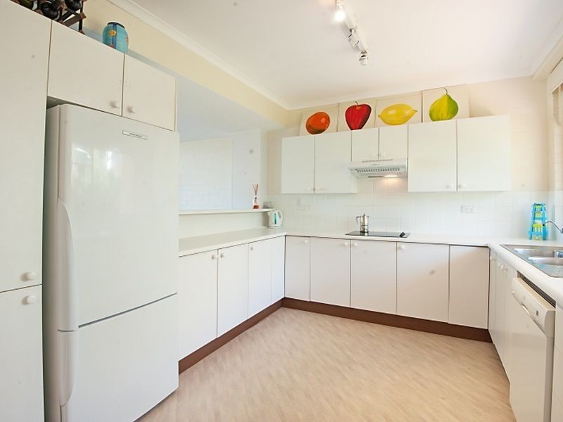 6/45 Avoca Drive, Avoca Beach NSW 2251