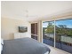 6/45 Avoca Drive, Avoca Beach NSW 2251