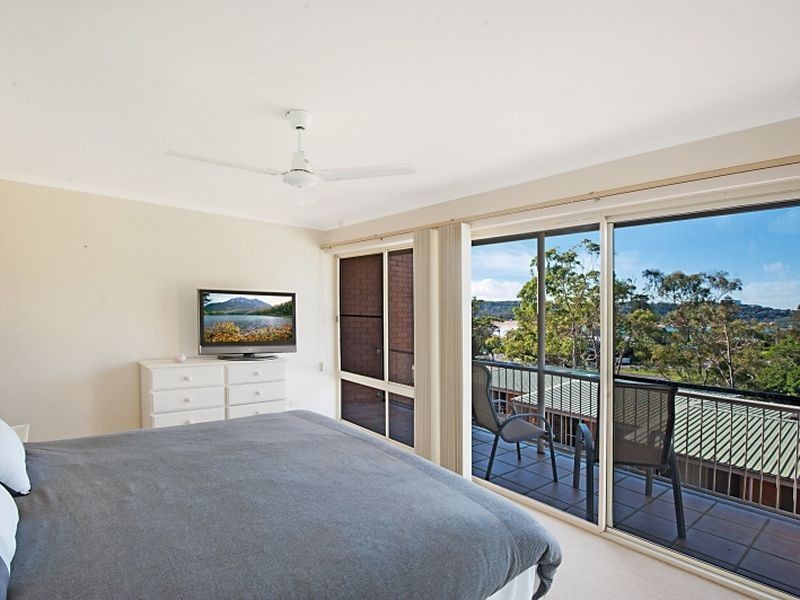 6/45 Avoca Drive, Avoca Beach NSW 2251