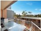 6/45 Avoca Drive, Avoca Beach NSW 2251