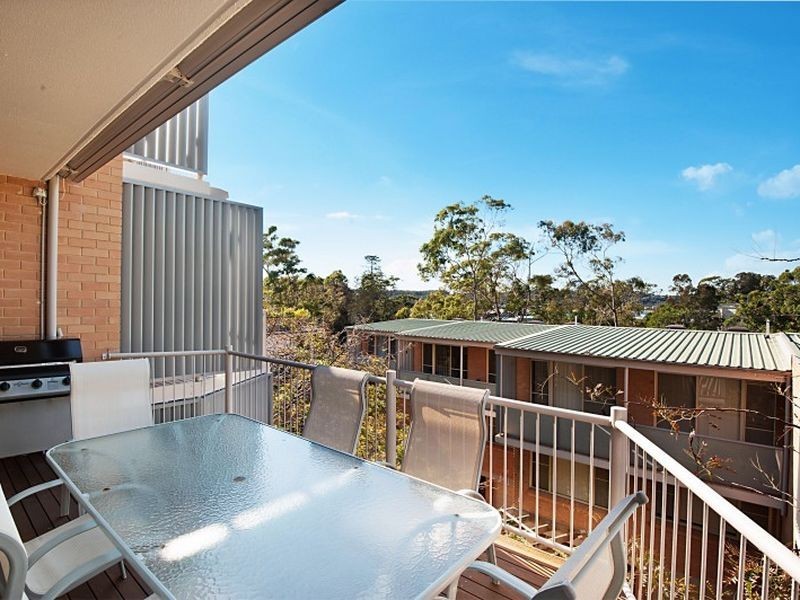 6/45 Avoca Drive, Avoca Beach NSW 2251