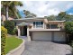 113 Cape Three Points Road, Avoca Beach NSW 2251