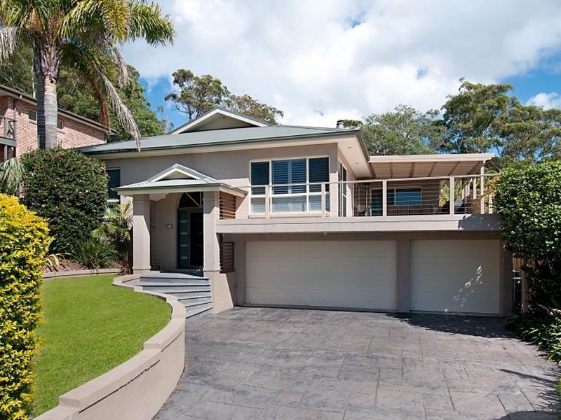 113 Cape Three Points Road, Avoca Beach NSW 2251