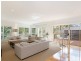 113 Cape Three Points Road, Avoca Beach NSW 2251