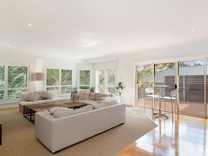 113 Cape Three Points Road, Avoca Beach NSW 2251