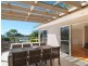 113 Cape Three Points Road, Avoca Beach NSW 2251