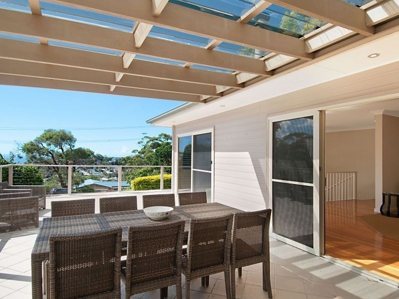 113 Cape Three Points Road, Avoca Beach NSW 2251