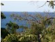 113 Cape Three Points Road, Avoca Beach NSW 2251