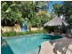 113 Cape Three Points Road, Avoca Beach NSW 2251