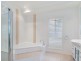 113 Cape Three Points Road, Avoca Beach NSW 2251