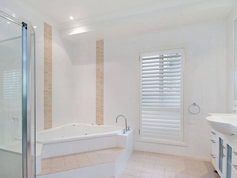 113 Cape Three Points Road, Avoca Beach NSW 2251
