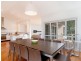 113 Cape Three Points Road, Avoca Beach NSW 2251