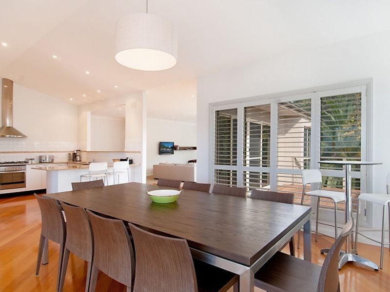 113 Cape Three Points Road, Avoca Beach NSW 2251
