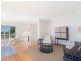 113 Cape Three Points Road, Avoca Beach NSW 2251