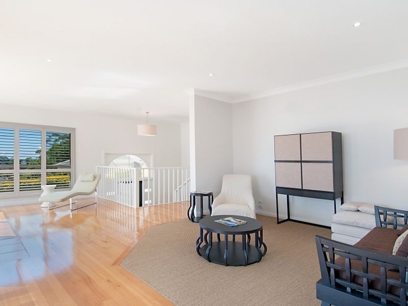 113 Cape Three Points Road, Avoca Beach NSW 2251