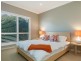 113 Cape Three Points Road, Avoca Beach NSW 2251