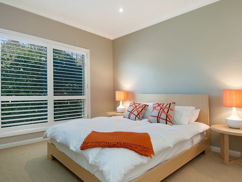 113 Cape Three Points Road, Avoca Beach NSW 2251