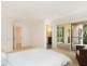 113 Cape Three Points Road, Avoca Beach NSW 2251