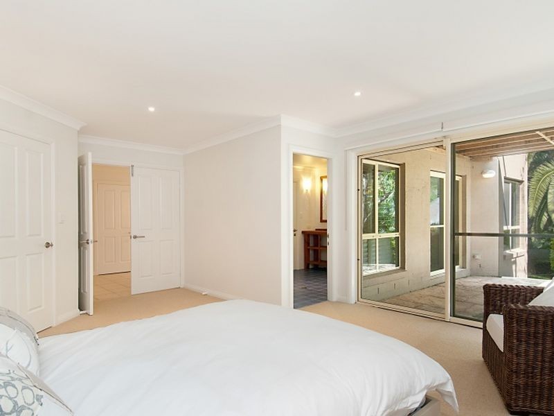 113 Cape Three Points Road, Avoca Beach NSW 2251
