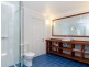 113 Cape Three Points Road, Avoca Beach NSW 2251