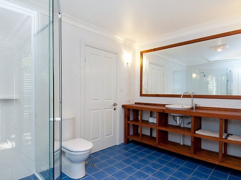 113 Cape Three Points Road, Avoca Beach NSW 2251