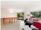 113 Cape Three Points Road, Avoca Beach NSW 2251