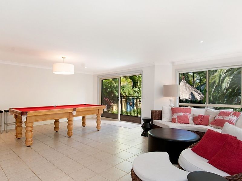 113 Cape Three Points Road, Avoca Beach NSW 2251