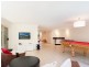 113 Cape Three Points Road, Avoca Beach NSW 2251