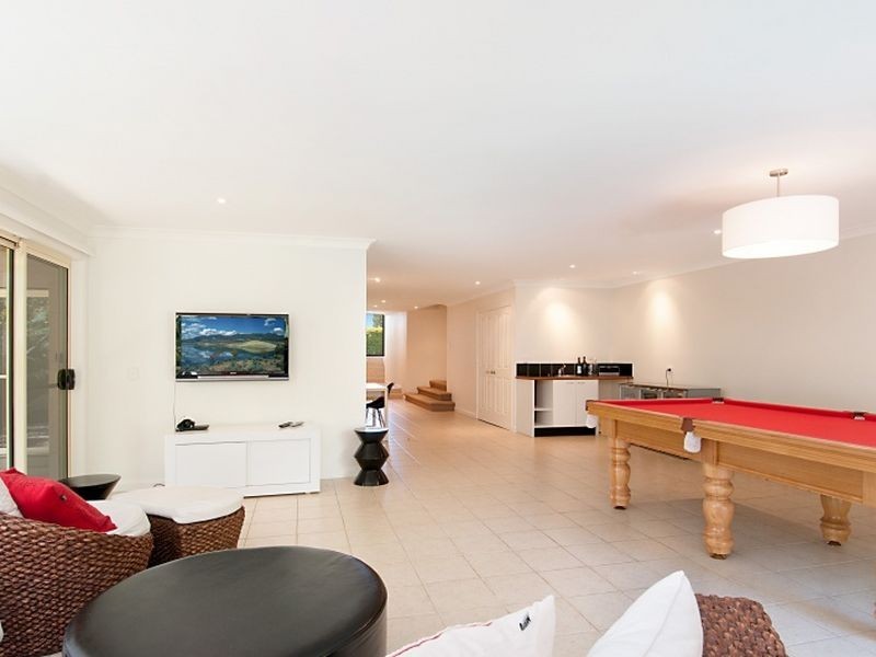 113 Cape Three Points Road, Avoca Beach NSW 2251