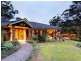 Lot 12 Avoca Valley Way, Avoca Beach NSW 2251